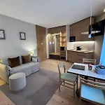Onebavariahomes